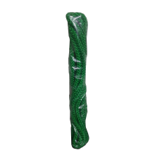 Gymrama Rope (Green)